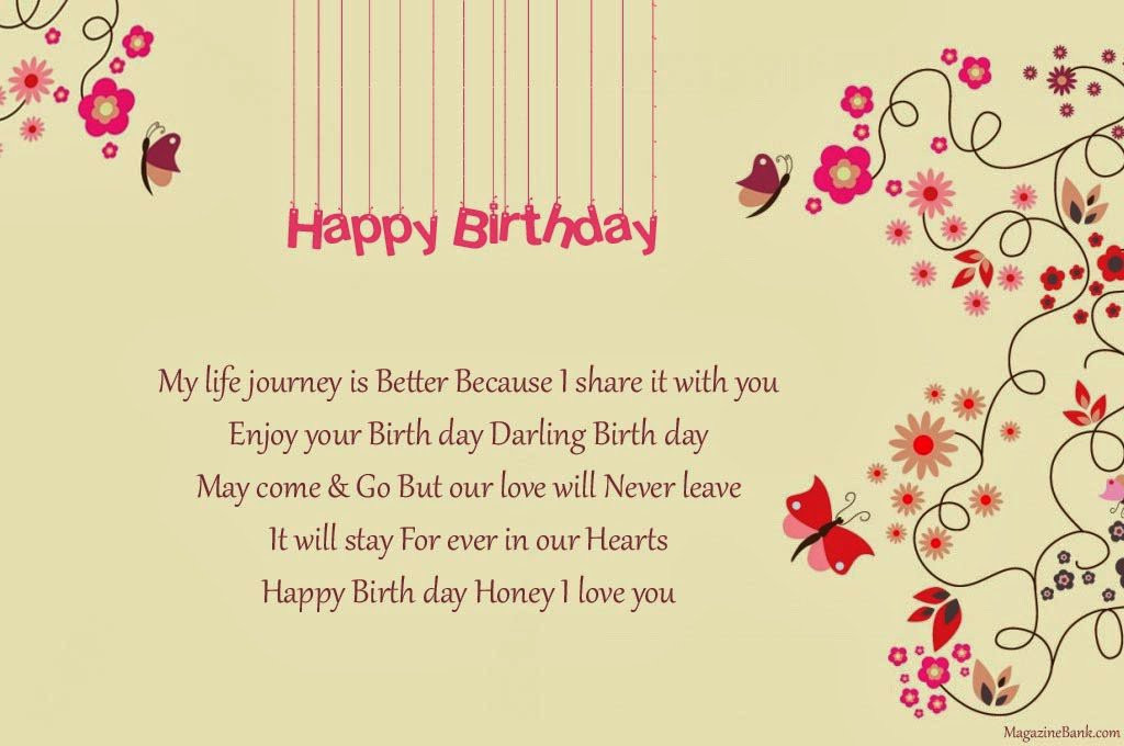 Birthday Quotes Tumblr
 HAPPY BIRTHDAY LOVE QUOTES TUMBLR image quotes at