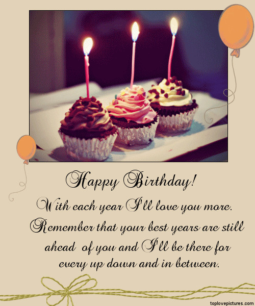 The Best Ideas for Birthday Wishes for A Close Friend - Home, Family ...