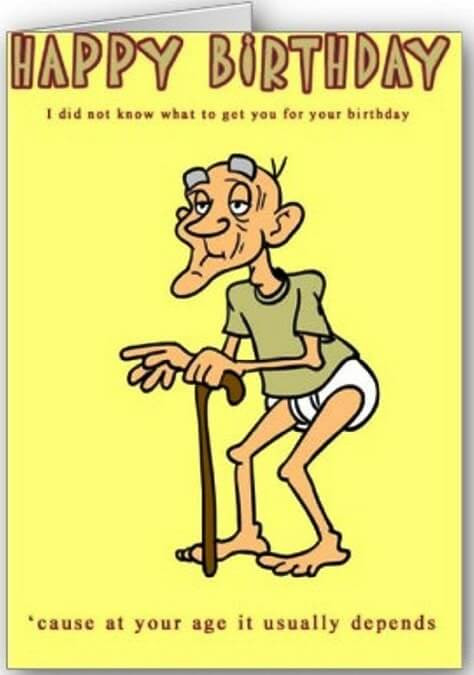 Birthday Wishes For Boss Funny
 150 Best Funny Birthday Wishes Humorous Quotes Messages