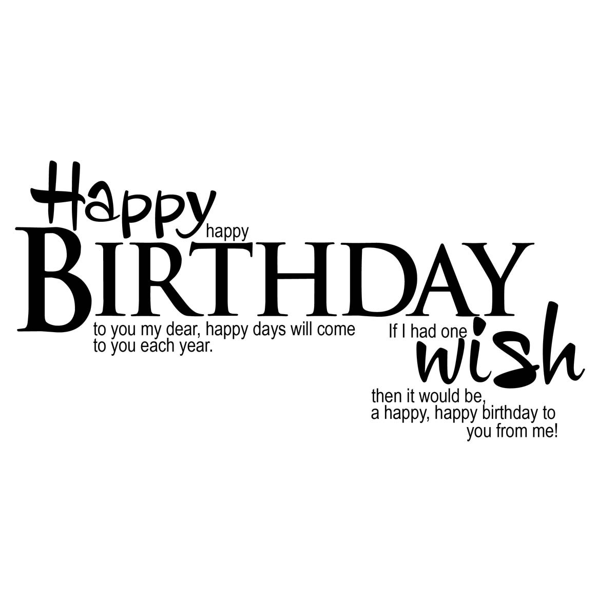 Birthday Wishes For Boss Funny
 Happy Birthday Boss Funny Quotes QuotesGram