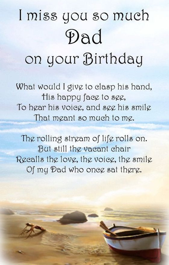 Birthday Wishes For Deceased
 happy birthday to my dad in heaven wishes from daughter