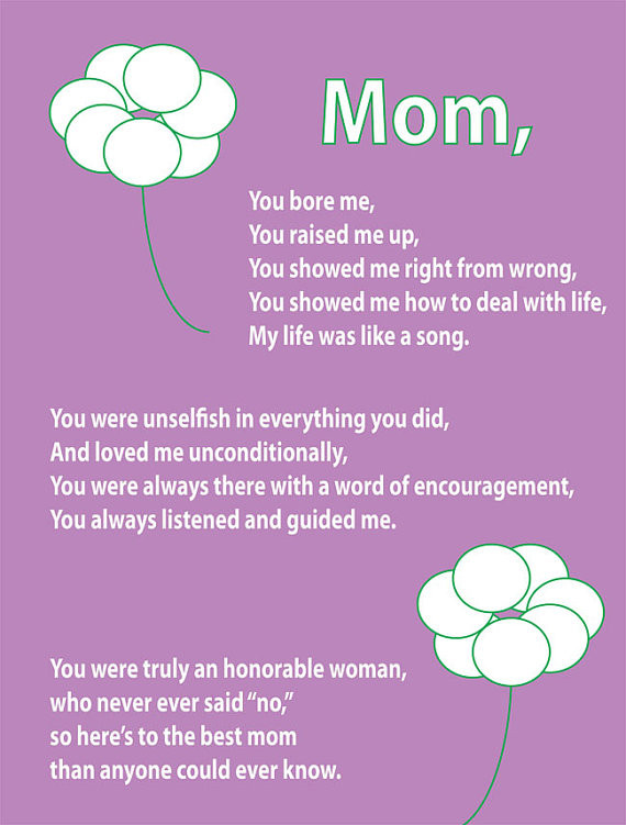 Birthday Wishes For Deceased
 HAPPY BIRTHDAY QUOTES FOR MOM WHO PASSED AWAY image quotes