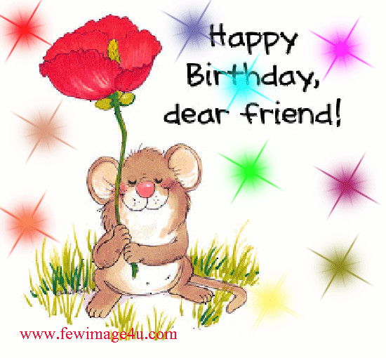 Birthday Wishes For Facebook Posts
 Happy Birthday Cards for Wall