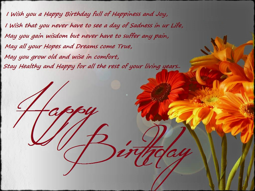 Birthday Wishes For Friends Quotes
 Happy Birthday Wishes Quotes For Best Friend This Blog