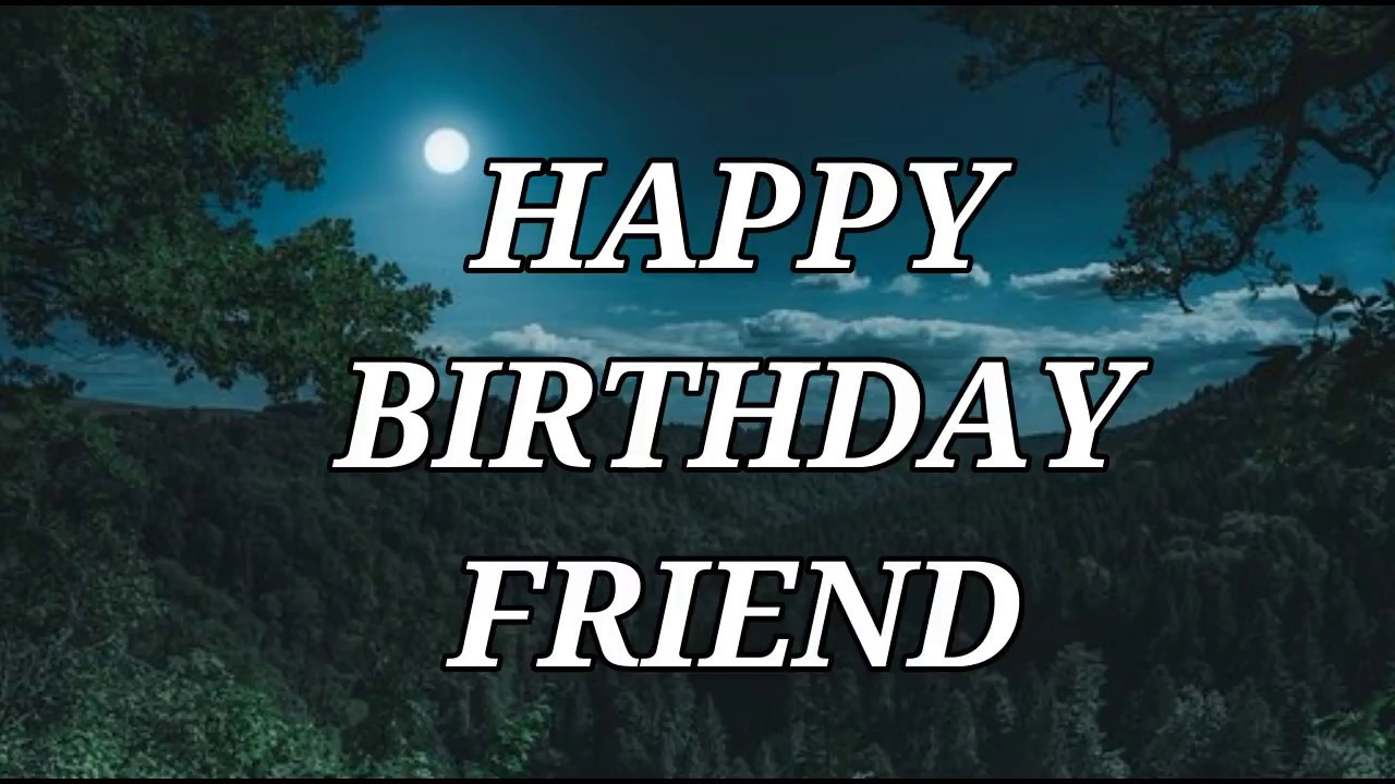 Birthday Wishes For Friends Quotes
 Birthday for Friend Quotes Birthday Wishes for Friends