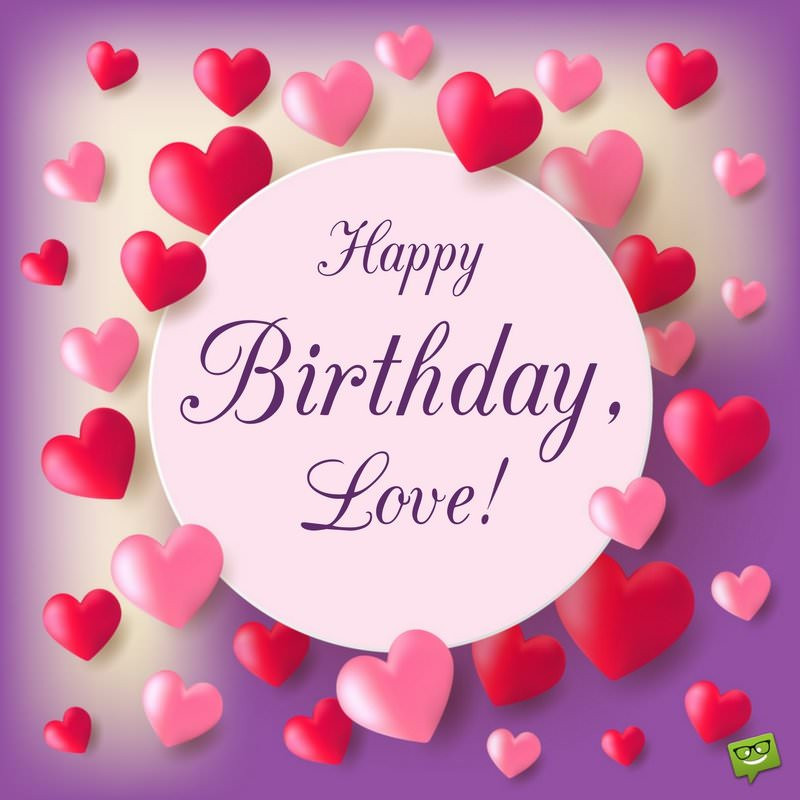 Birthday Wishes For Hubby
 The Greatest Birthday Messages for Your Husband