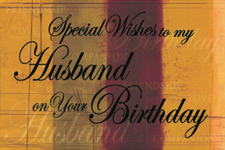 Birthday Wishes For Hubby
 Sms with Wallpapers Birthday wishes to husband