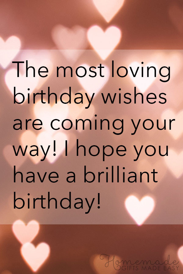 Birthday Wishes For Sister Quotes
 150 Happy Birthday Wishes for Sister Find the Perfect