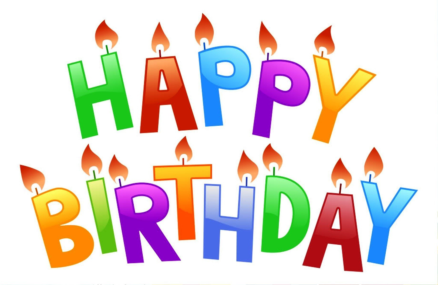 Birthday Wishes Images Free
 Happy Birthday to Senior Emissary Hansiman