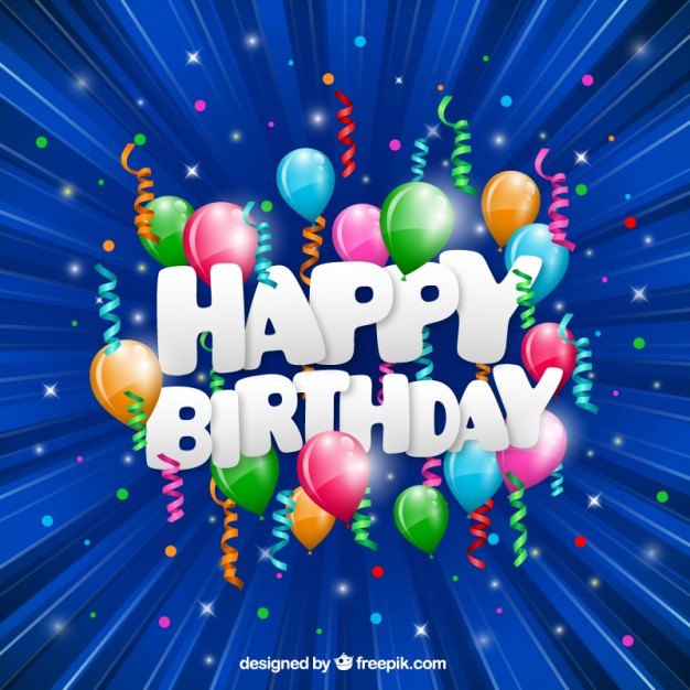 Birthday Wishes Images Free
 Funny happy birthday card