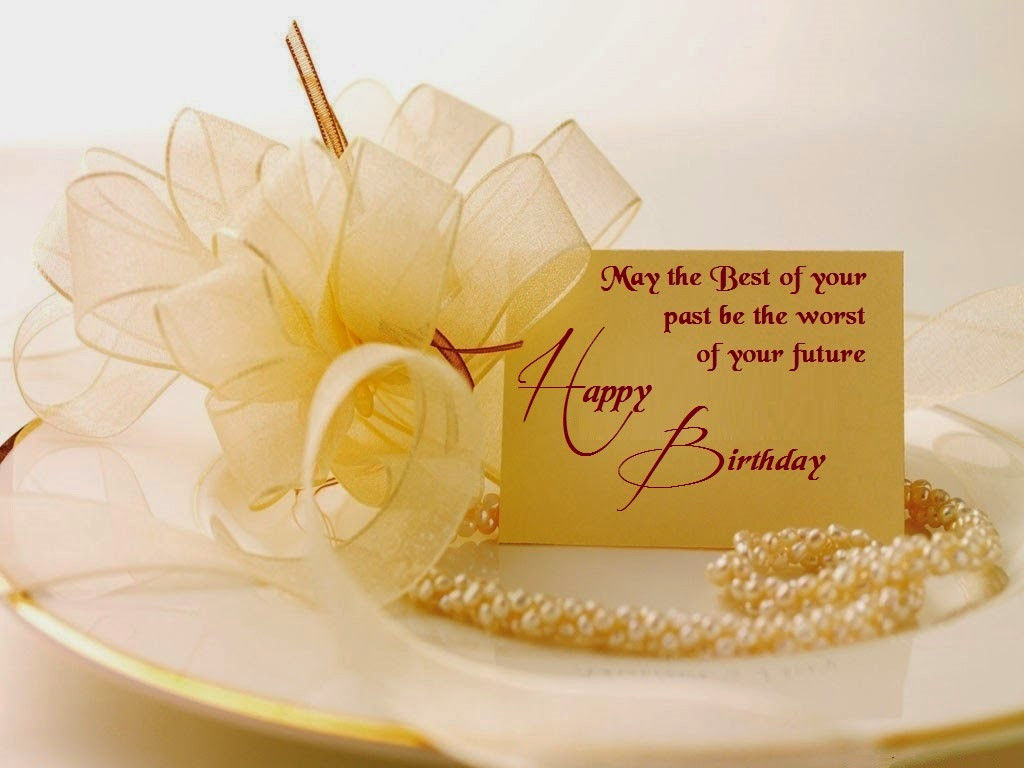 Birthday Wishes Message
 HD BIRTHDAY WALLPAPER Happy birthday messages