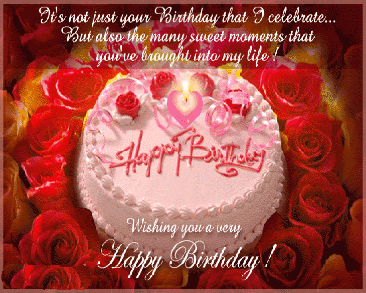 Birthday Wishes Message
 funny love sad birthday sms birthday wishes for boss