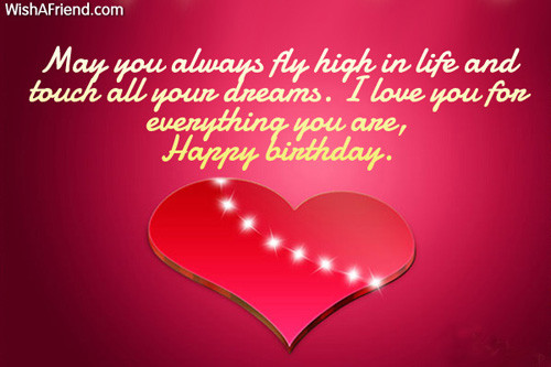 Birthday Wishes Quotes For Husband
 BIRTHDAY QUOTES FOR HUSBAND IN HEAVEN image quotes at