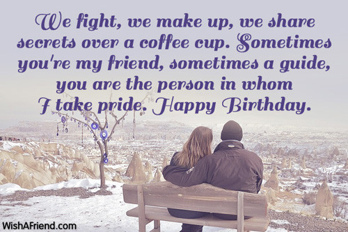 Birthday Wishes Quotes For Husband
 BIRTHDAY QUOTES FOR HUSBAND IN HEAVEN image quotes at