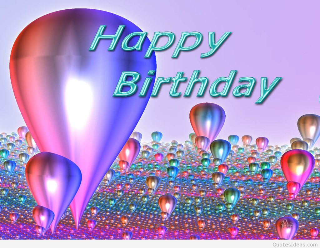 Birthday Wishes With Images
 Best birthday wishes wallpapers hd with messages