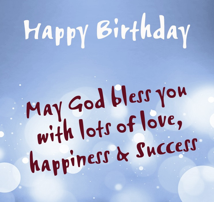 Birthday Wishing Quotes
 25 Best Birthday Wishes Quotes – WeNeedFun