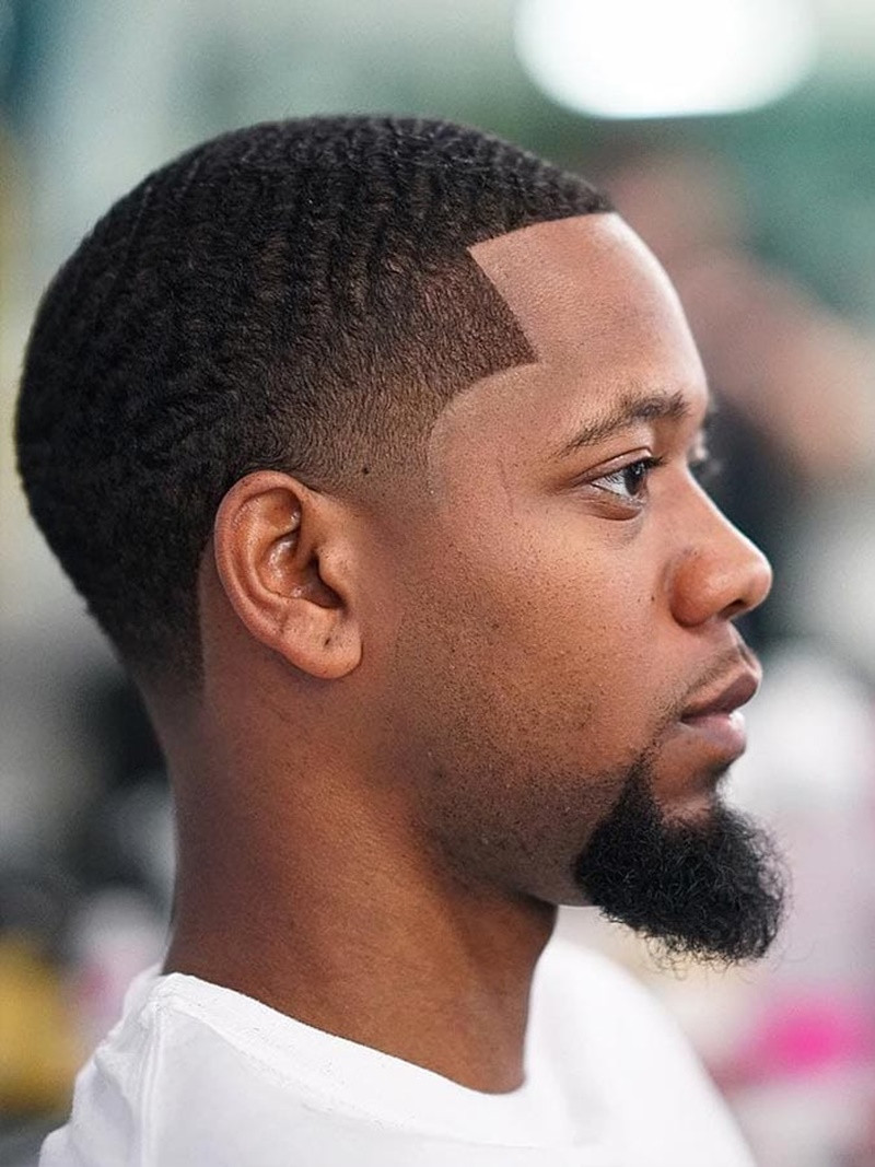 Black Guys Haircuts
 125 Cool Black Men Hairstyles To Try In 2019