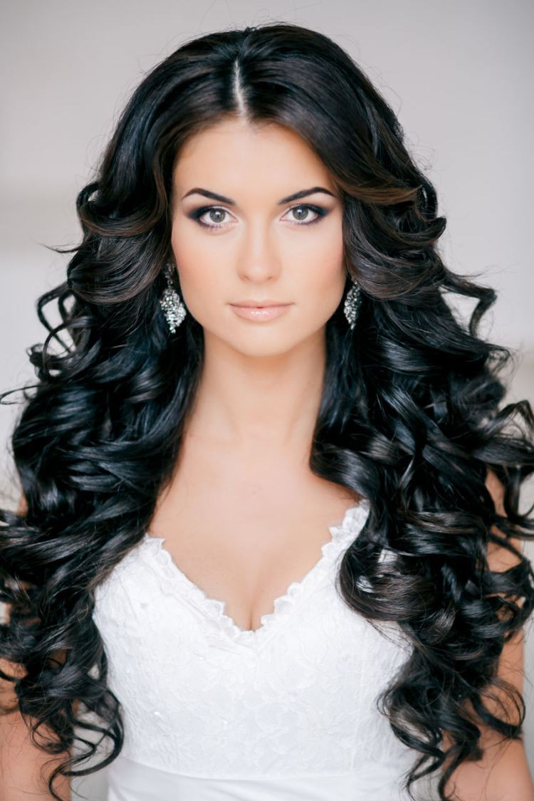 Black Hairstyles Curly
 Coolest Black Hairstyle Ideas for 2016