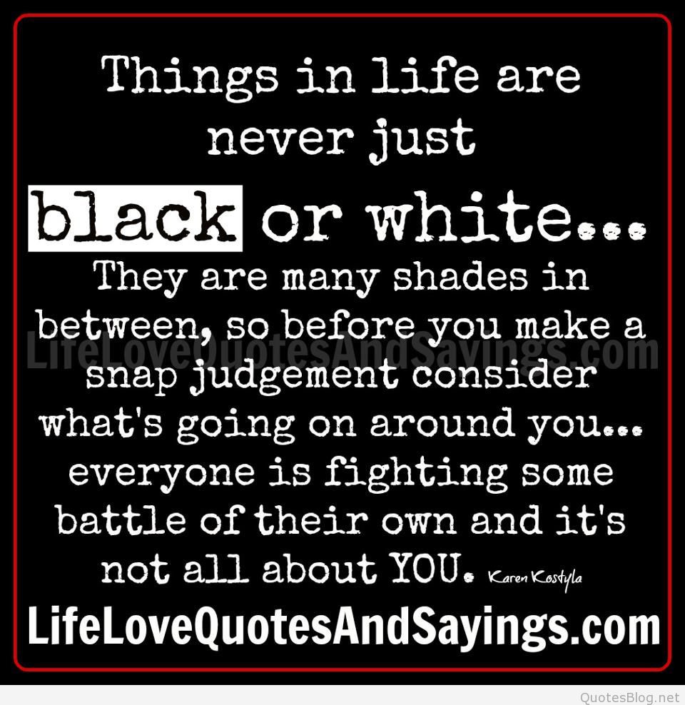 Black Love Quotes And Pictures
 Cute black love quotes and sayings