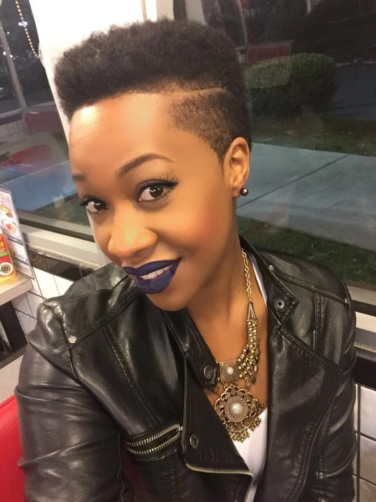 Black Women Hairstyles
 70 Best Short Hairstyles for Black Women with Thin Hair