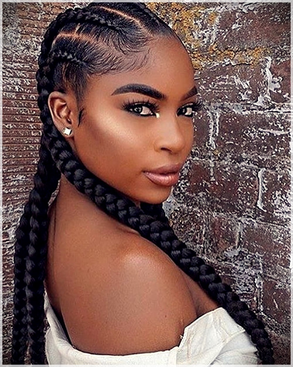 Black Women Hairstyles
 Top 15 Hairstyles for Black Women 2019 Short and Curly