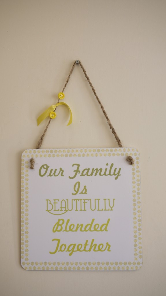 Blended Family Quotes
 Blended Family Quotes And Sayings QuotesGram