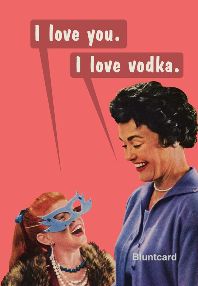 Blunt Card Birthday
 16 best Alcohol Birthday Funny Cards images on Pinterest