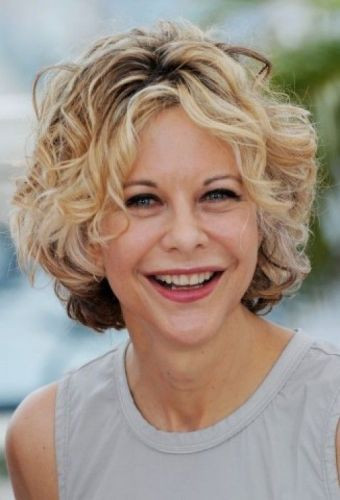Bob Haircuts For Women Over 60
 43 Best Bob Hairstyles For Women Over 60 Long Bobs Short