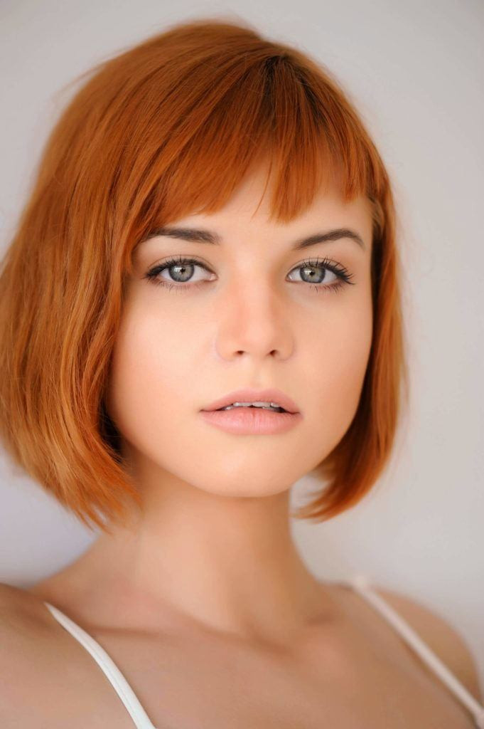 Bob Hairstyles For Fine Hair
 27 Modern Bob Haircuts for Fine Hair to Try Right Now