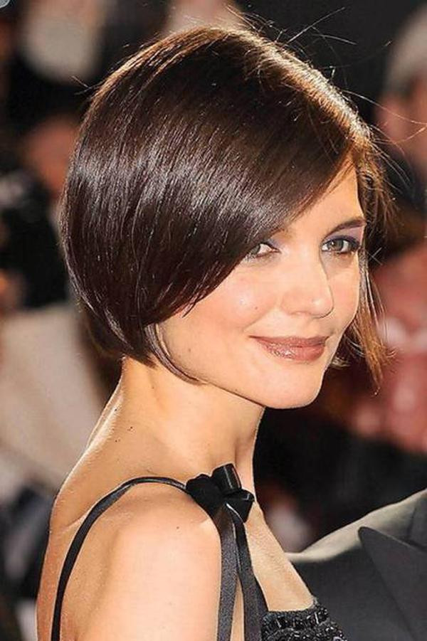 Bob Prom Hairstyles
 Prom Hairstyles that you can do For Short Hair Women