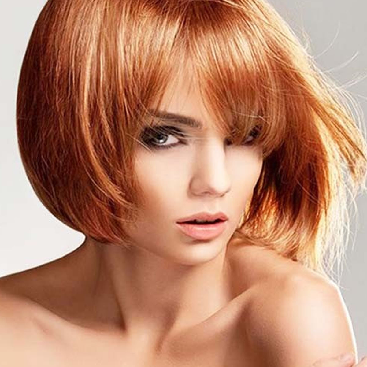 Bobbed Haircuts
 The Best 30 Short Bob Haircuts – 2018 Short Hairstyles for