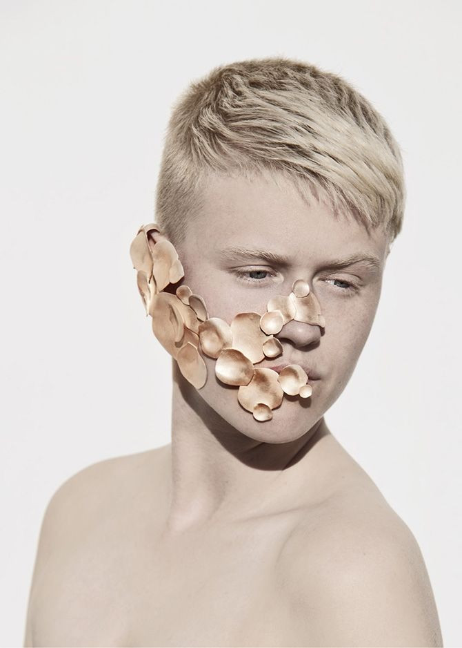 Body Jewelry Contemporary
 56 best something unusual images on Pinterest