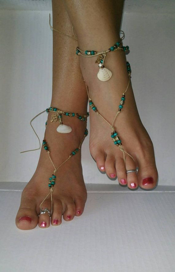 Body Jewelry Foot
 388 best images about foot hand & body jewelry on