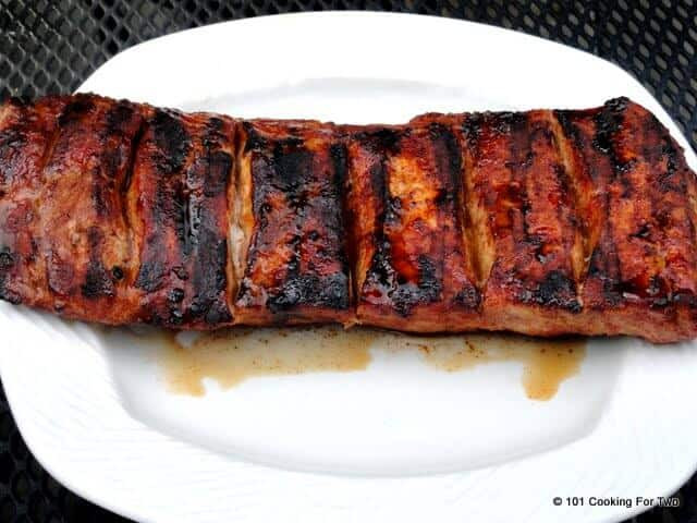 Boneless Country Style Pork Ribs Oven
 Southwest Country Style Boneless Pork Ribs