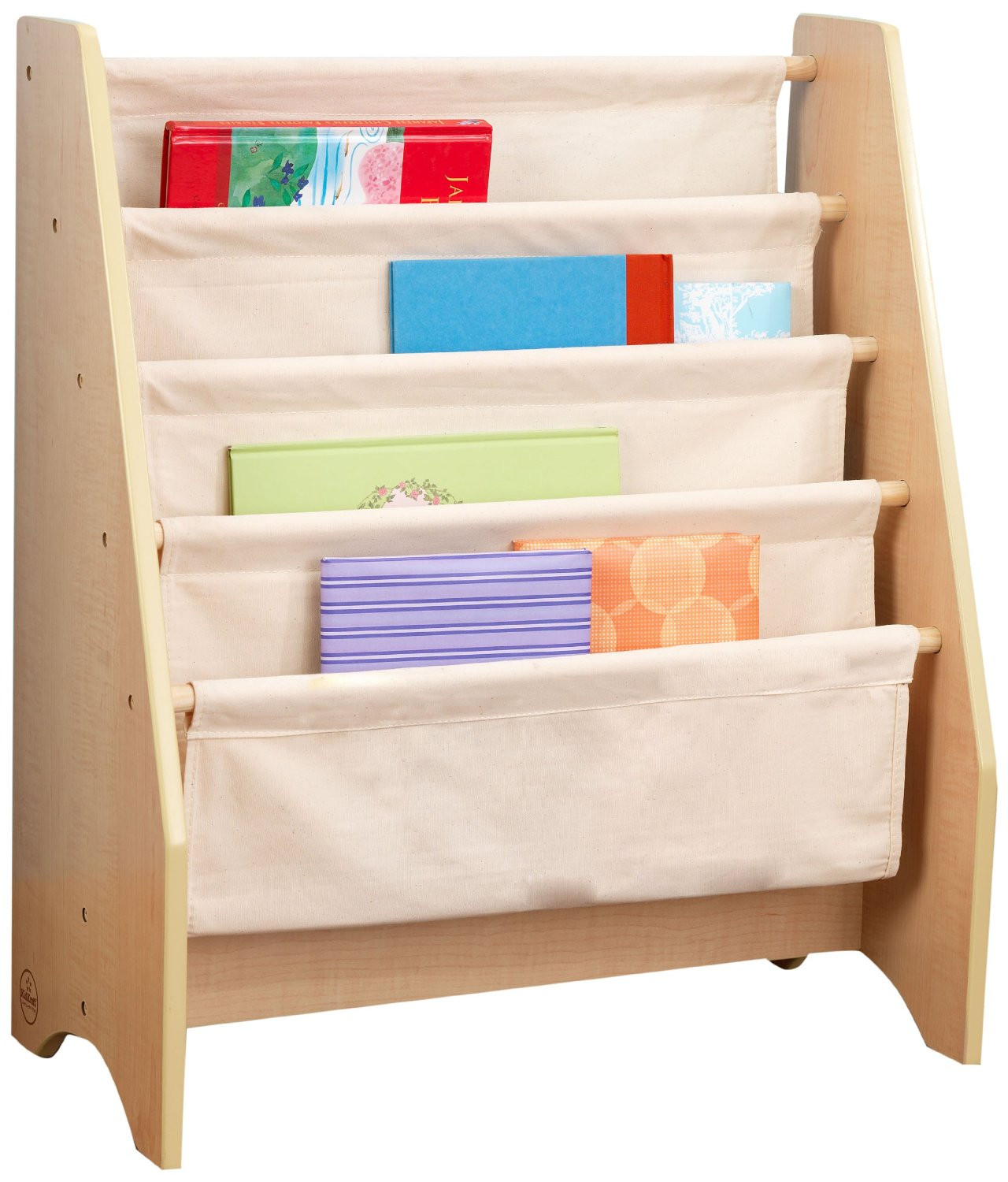 Bookshelf For Kids Room
 Top 12 Kids Bookcase and Bookshelves Review