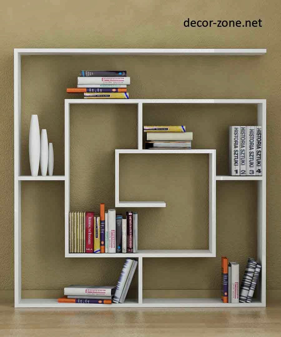 Bookshelf For Kids Room
 beautiful shelves decorating ideas for kids room