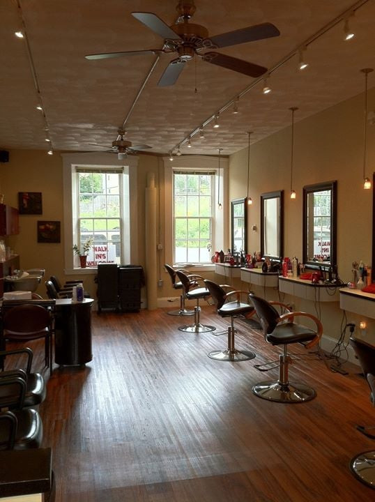 Born Pretty Nails Stoneham
 line Gift Cards & Gift Certificates in Forestdale RI