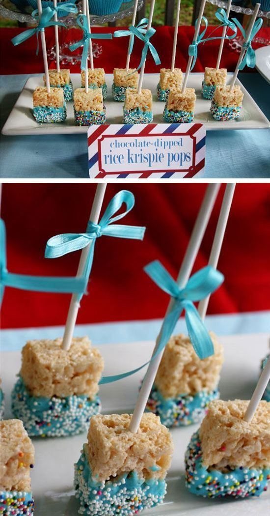 Boy Baby Shower Ideas Diy
 DIY Baby Shower Ideas For Boys s and