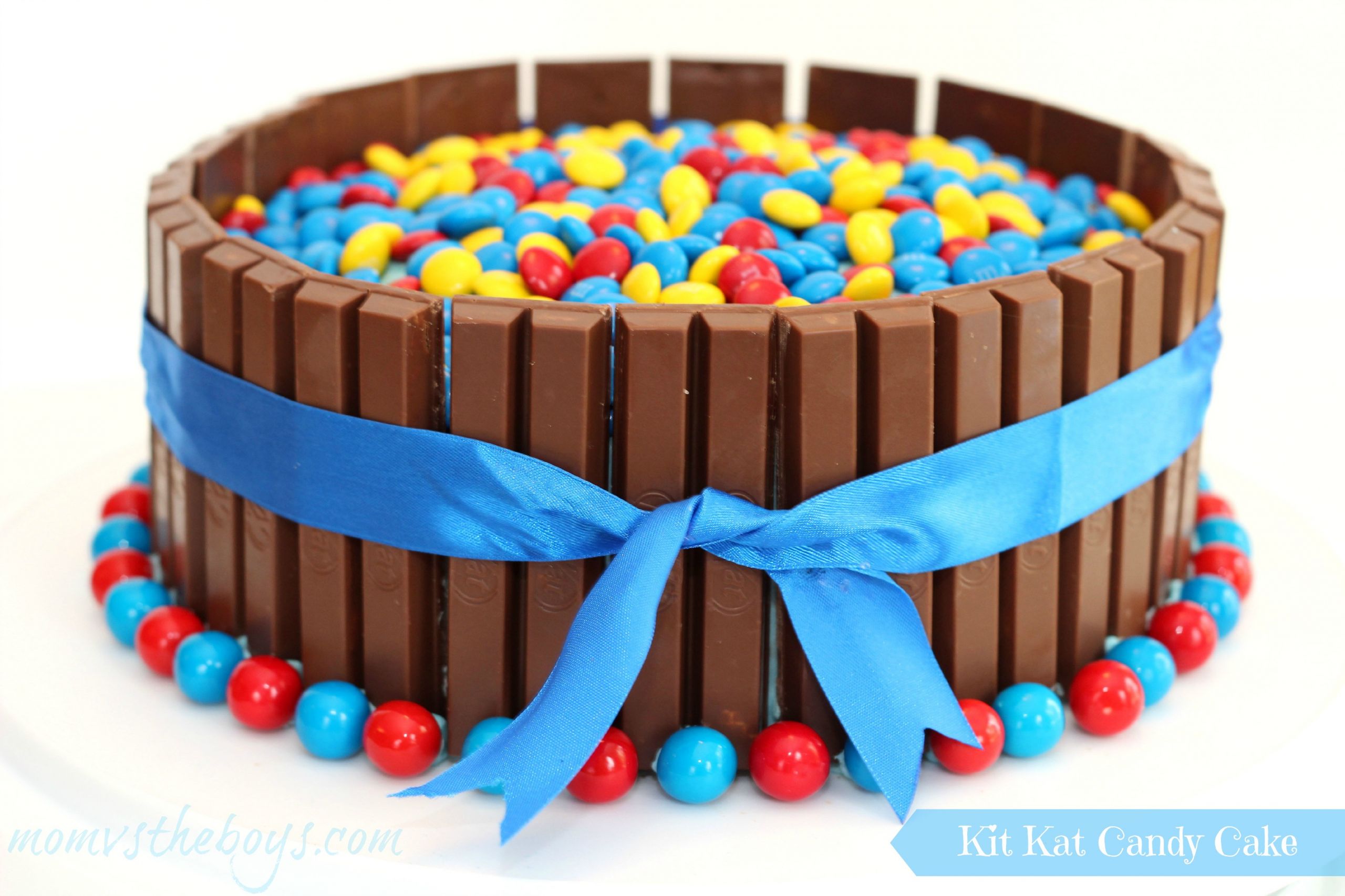 Boy Birthday Cake
 Birthday Cakes for Boys with Easy Recipes Household Tips