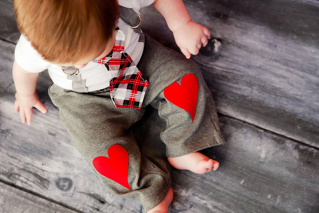 Boy Gift Ideas For Valentines
 Valentine s Day Card and Gift Ideas For Boys
