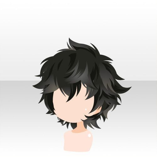 Boy Hairstyles Anime
 Boy Hairstyles Drawing at GetDrawings