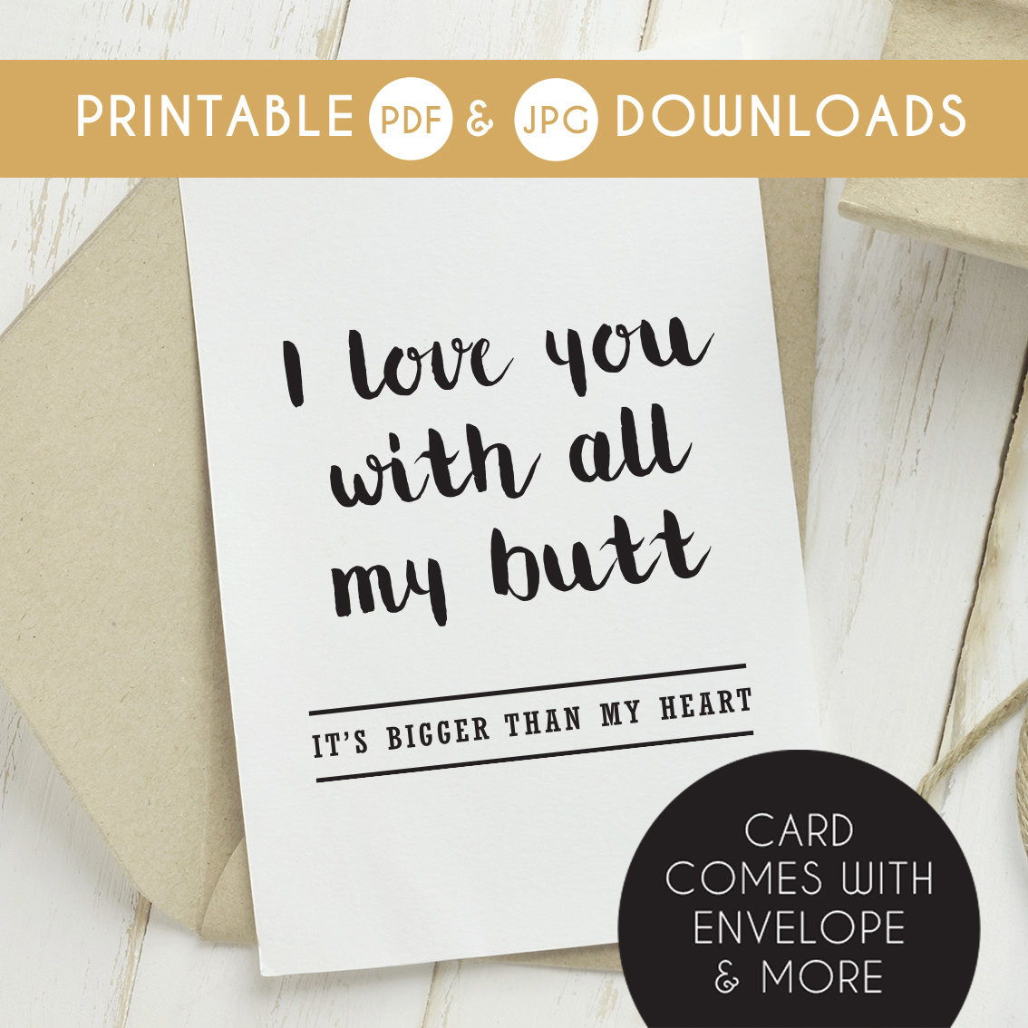 Boyfriend Birthday Card
 printable funny boyfriend card funny boyfriend birthday card