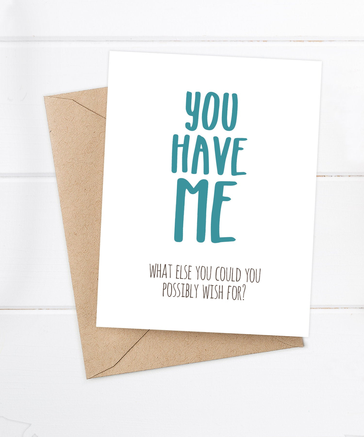 Boyfriend Birthday Card
 Boyfriend Birthday Birthday Card Funny Boyfriend Card