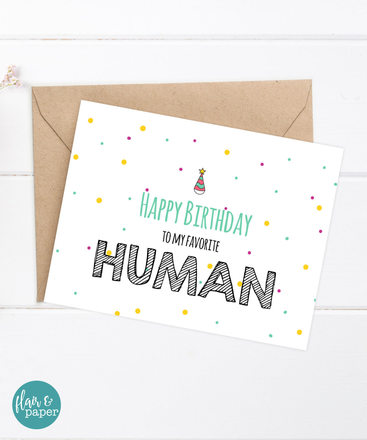 Boyfriend Birthday Card
 Funny Birthday Card Boyfriend Birthday Funny Card Happy