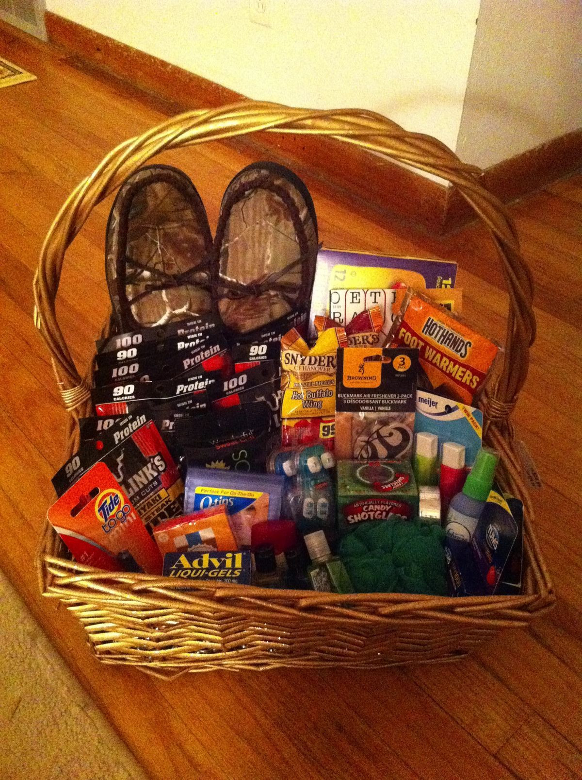 Boyfriend Gift Basket Ideas
 2c b3e55bf fd1520d1 1 200×1 606 pixels