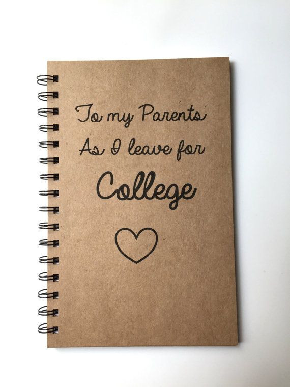 Boyfriend Leaving For College Gift Ideas
 25 Best Ideas Boyfriend Leaving for College Gift Ideas