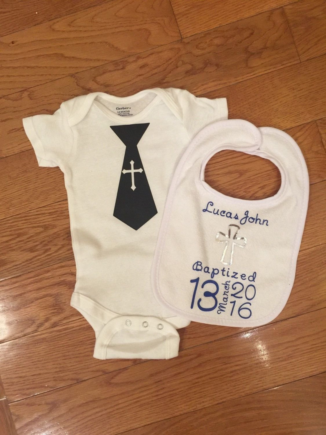 Boys Baptism Gift Ideas
 10 Unique Gift Ideas For Baptism Boy 2019