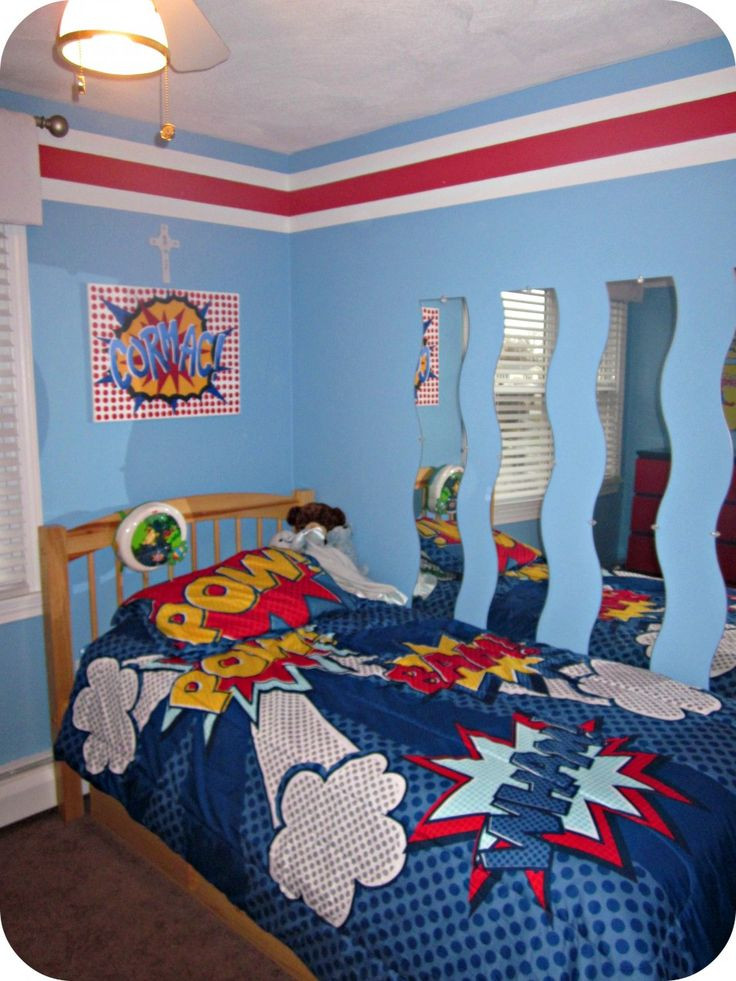 Boys Bedroom Painting Ideas
 248 best Kids Bedroom images on Pinterest