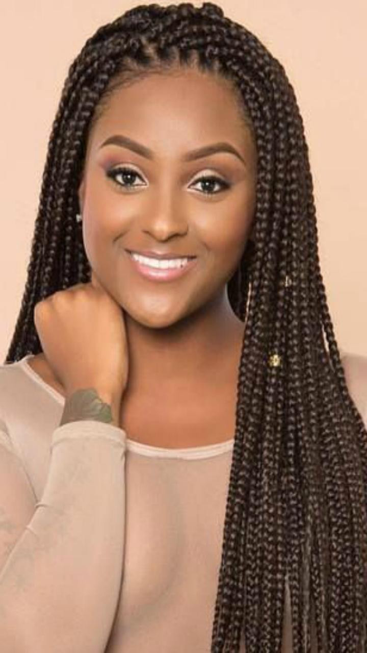 Braids Hairstyles
 African Braids Hairstyles 2019 for Android APK Download