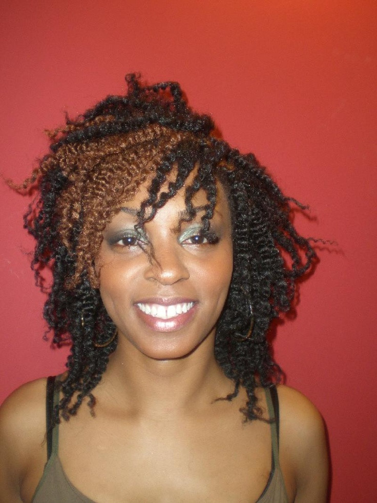 Braids Hairstyles Natural Hair
 389 best Natural Hair & Braid Styles images on Pinterest